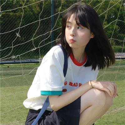 爱情奇幻