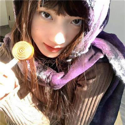 阿松第三季
