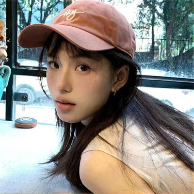 咎爱心风暴