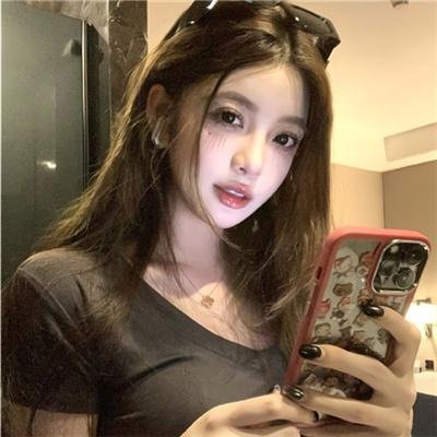 都市的童话粤语