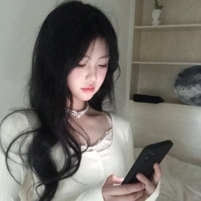 布格迪先生