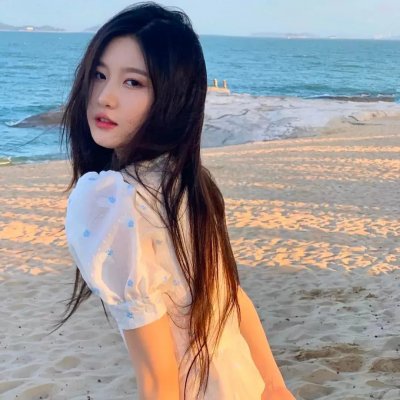 女优粤语