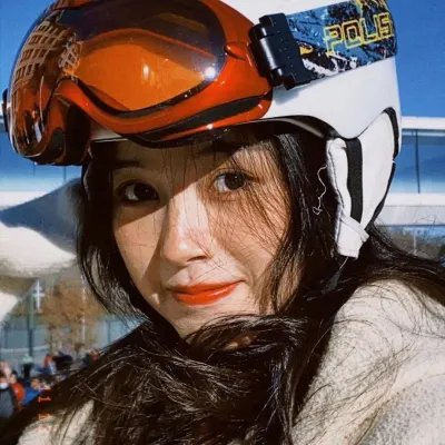 杀人鳄鱼潭