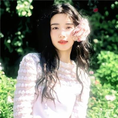 战争安魂曲