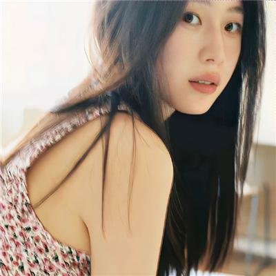 中流击水