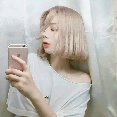 余下的就是沉默国语