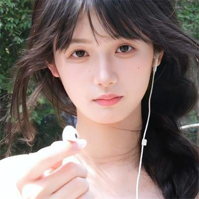 欲海女王蜂