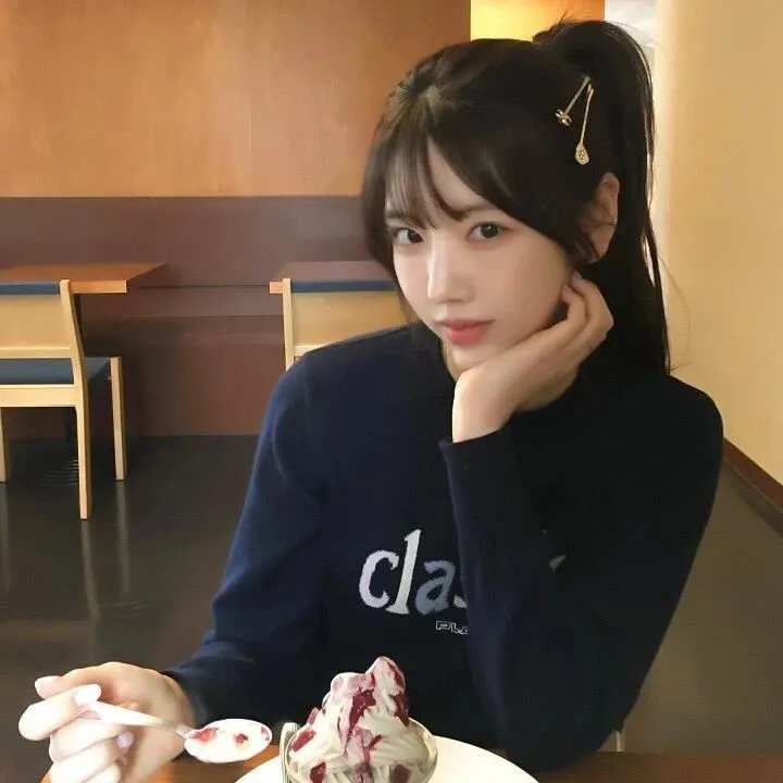 花豹少女队