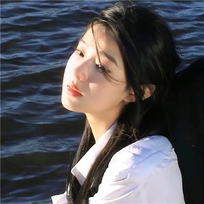 大唐乘风录