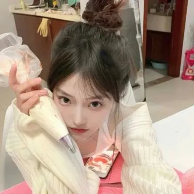 姨妈的后现代生活