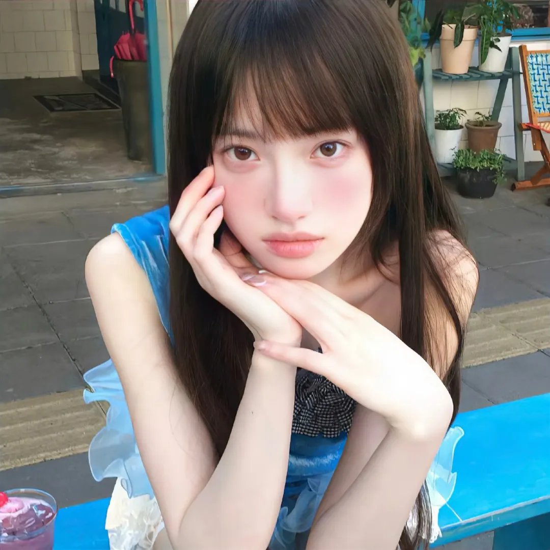 彩票也疯狂