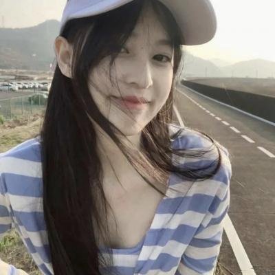 好想好想爱上你